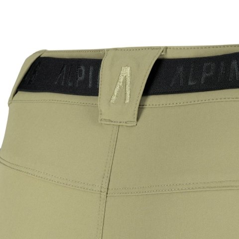 Spodenki Alpinus Terminio M SU18558 Spodenki Alpinus Terminio M SU18558