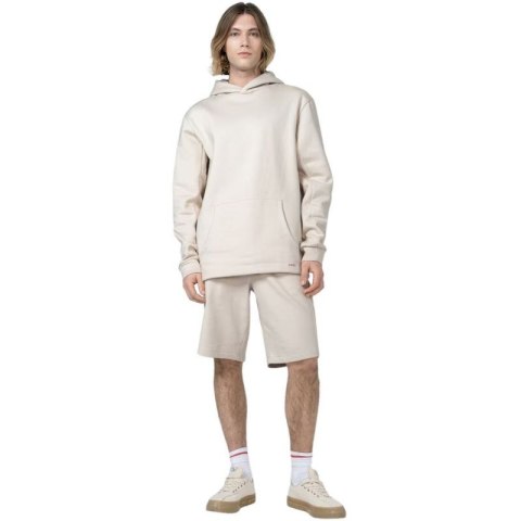 Spodenki Outhorn M ACOTHSS23TSHOM132 11S Spodenki Outhorn M ACOTHSS23TSHOM132 11S