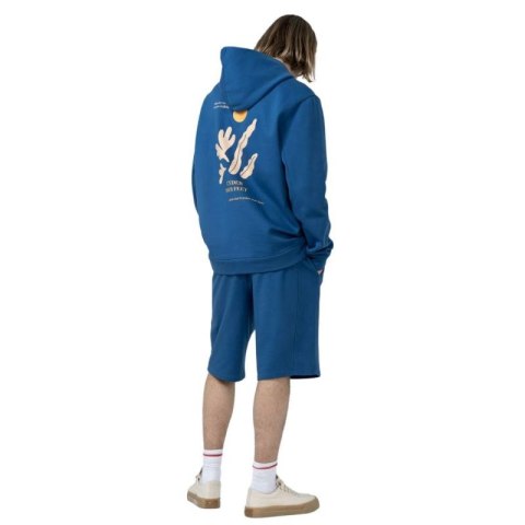 Spodenki Outhorn M ACOTHSS23TSHOM132 33S Spodenki Outhorn M ACOTHSS23TSHOM132 33S