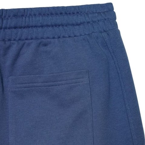 Spodenki Outhorn M ACOTHSS23TSHOM132 33S Spodenki Outhorn M ACOTHSS23TSHOM132 33S
