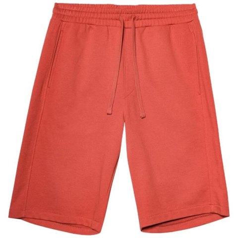 Spodenki Outhorn M ACOTHSS23TSHOM132 62S Spodenki Outhorn M ACOTHSS23TSHOM132 62S