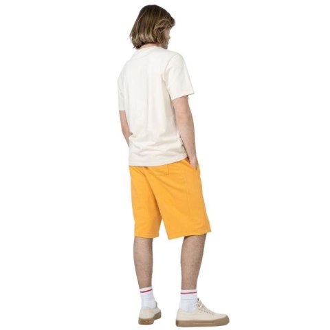 Spodenki Outhorn M ACOTHSS23TSHOM132 74S Spodenki Outhorn M ACOTHSS23TSHOM132 74S