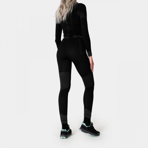 Bluza termoaktywna Alpinus Tactical Base Layer W GT18362 Bluza termoaktywna Alpinus Tactical Base Layer W GT18362