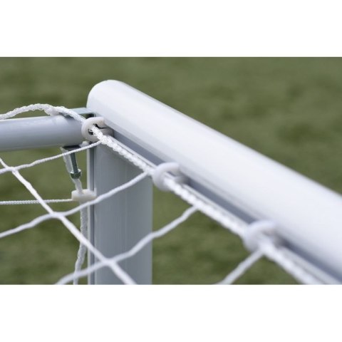 Bramka aluminiowa MINI PRO 120 cm x 80 cm Bramka aluminiowa MINI PRO 120 cm x 80 cm