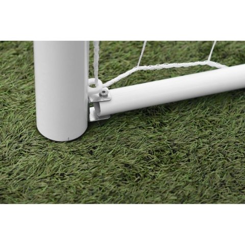 Bramka aluminiowa MINI PRO 120 cm x 80 cm Bramka aluminiowa MINI PRO 120 cm x 80 cm