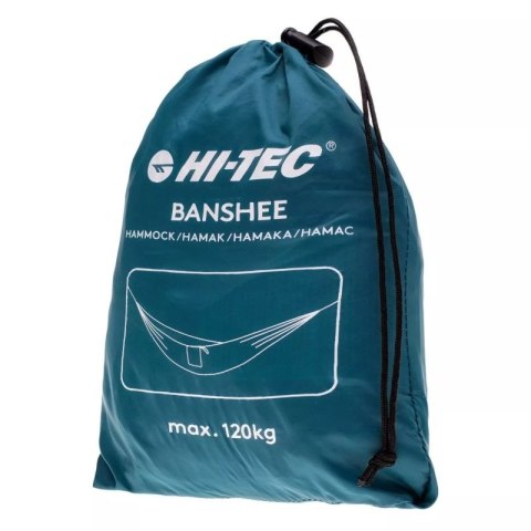 Hamak Hi-Tec Banshee 92800350250 Hamak Hi-Tec Banshee 92800350250