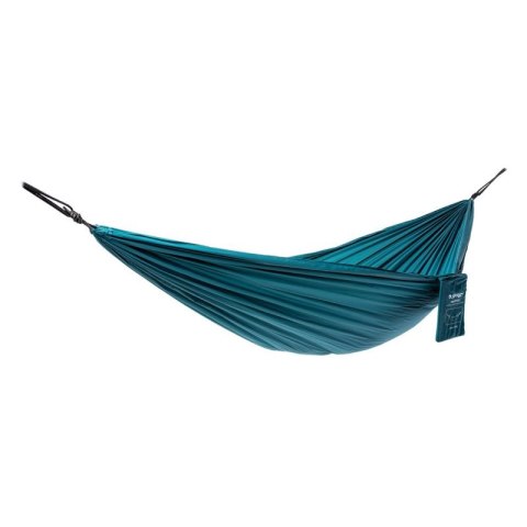 Hamak Hi-Tec Banshee 92800350250 Hamak Hi-Tec Banshee 92800350250