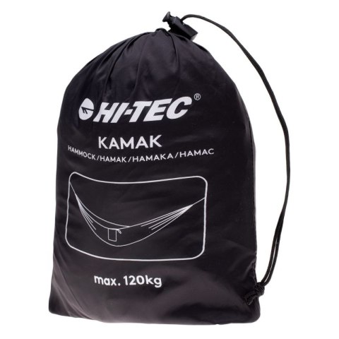 Hamak Hi-Tec Kamak 92800353314 Hamak Hi-Tec Kamak 92800353314