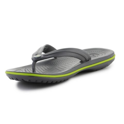 Japonki Crocs Crocband Flip 11033-0A1 Japonki Crocs Crocband Flip 11033-0A1