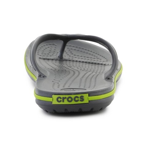 Japonki Crocs Crocband Flip 11033-0A1 Japonki Crocs Crocband Flip 11033-0A1