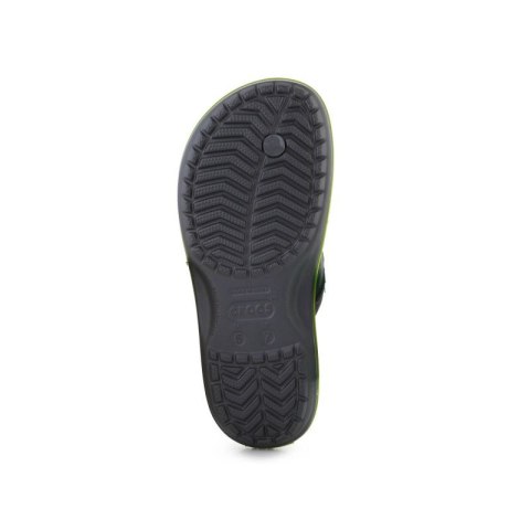 Japonki Crocs Crocband Flip 11033-0A1 Japonki Crocs Crocband Flip 11033-0A1