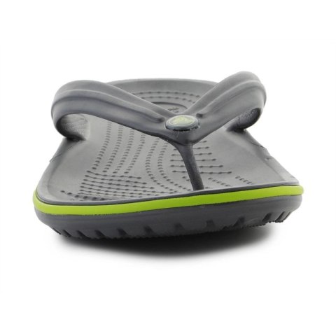 Japonki Crocs Crocband Flip 11033-0A1 Japonki Crocs Crocband Flip 11033-0A1