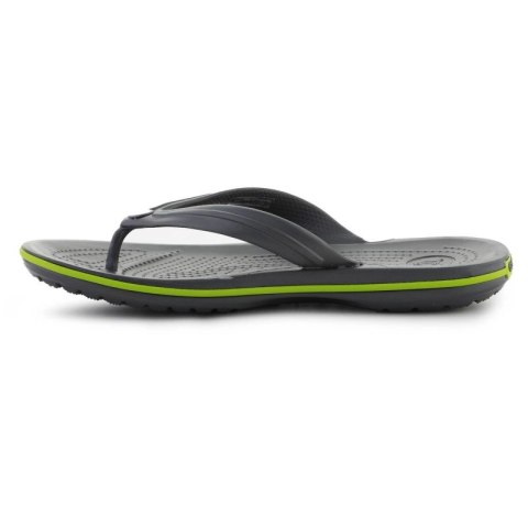 Japonki Crocs Crocband Flip 11033-0A1 Japonki Crocs Crocband Flip 11033-0A1