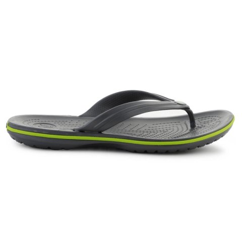 Japonki Crocs Crocband Flip 11033-0A1 Japonki Crocs Crocband Flip 11033-0A1