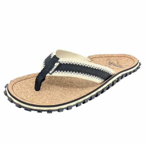 Japonki Gumbies Corker G-CO-UNI-BL Japonki Gumbies Corker G-CO-UNI-BL