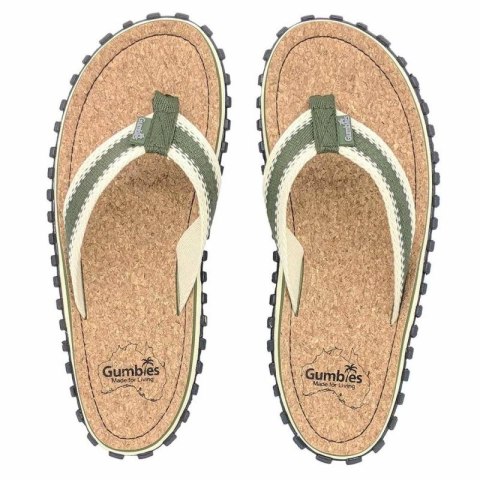 Japonki Gumbies Corker G-CO-UNI-K Japonki Gumbies Corker G-CO-UNI-K