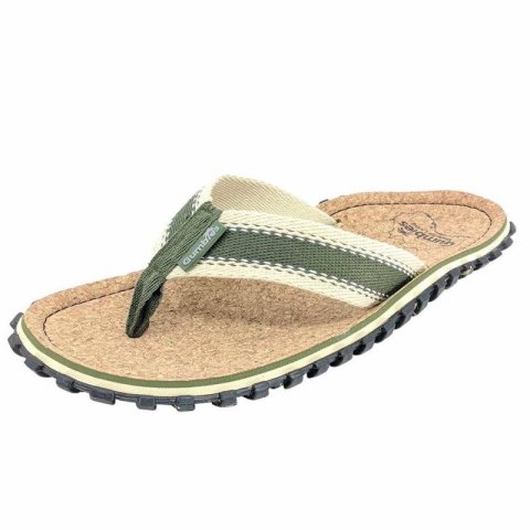 Japonki Gumbies Corker G-CO-UNI-K Japonki Gumbies Corker G-CO-UNI-K