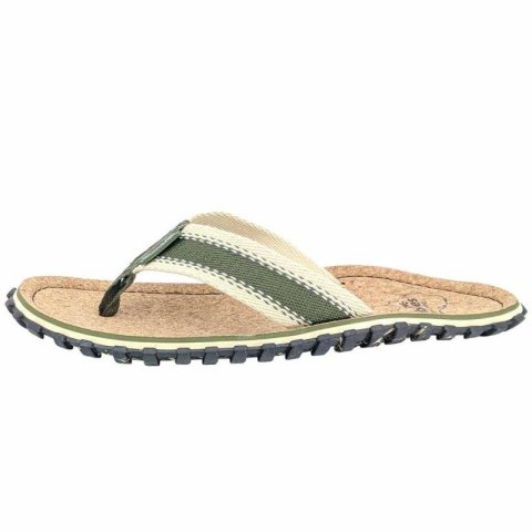 Japonki Gumbies Corker G-CO-UNI-K Japonki Gumbies Corker G-CO-UNI-K