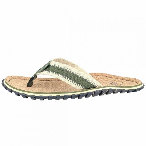 Japonki Gumbies Corker G-CO-UNI-K Japonki Gumbies Corker G-CO-UNI-K