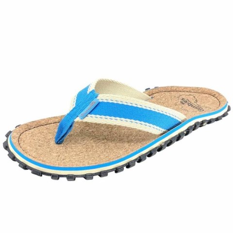 Japonki Gumbies Corker W G-CO-WN-P Japonki Gumbies Corker W G-CO-WN-P