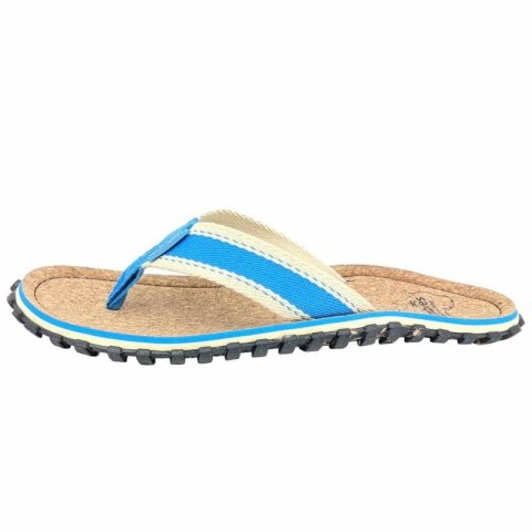 Japonki Gumbies Corker W G-CO-WN-P Japonki Gumbies Corker W G-CO-WN-P
