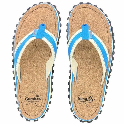 Japonki Gumbies Corker W G-CO-WN-P Japonki Gumbies Corker W G-CO-WN-P