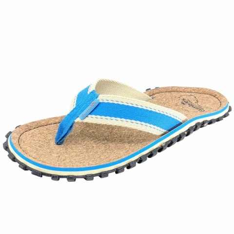 Japonki Gumbies Corker W G-CO-WN-P Japonki Gumbies Corker W G-CO-WN-P