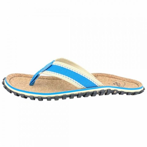 Japonki Gumbies Corker W G-CO-WN-P Japonki Gumbies Corker W G-CO-WN-P