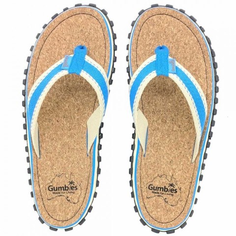 Japonki Gumbies Corker W G-CO-WN-P Japonki Gumbies Corker W G-CO-WN-P