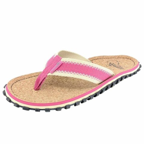 Japonki Gumbies Corker W G-CO-WN-P Japonki Gumbies Corker W G-CO-WN-P