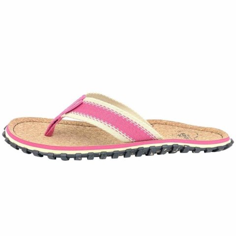 Japonki Gumbies Corker W G-CO-WN-P Japonki Gumbies Corker W G-CO-WN-P