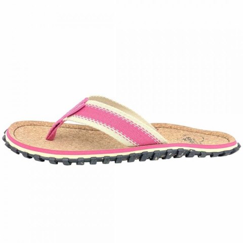 Japonki Gumbies Corker W G-CO-WN-P Japonki Gumbies Corker W G-CO-WN-P