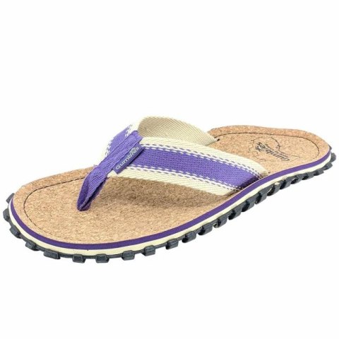 Japonki Gumbies Corker W GU-CO-P Japonki Gumbies Corker W GU-CO-P