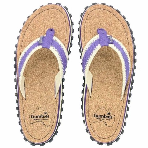 Japonki Gumbies Corker W GU-CO-P Japonki Gumbies Corker W GU-CO-P