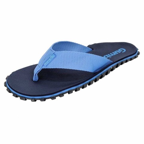 Japonki Gumbies Duckbill G-DB-UNI-BD Japonki Gumbies Duckbill G-DB-UNI-BD