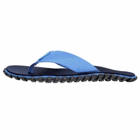 Japonki Gumbies Duckbill G-DB-UNI-BD Japonki Gumbies Duckbill G-DB-UNI-BD