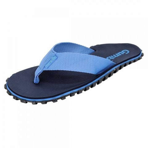 Japonki Gumbies Duckbill G-DB-UNI-BD Japonki Gumbies Duckbill G-DB-UNI-BD