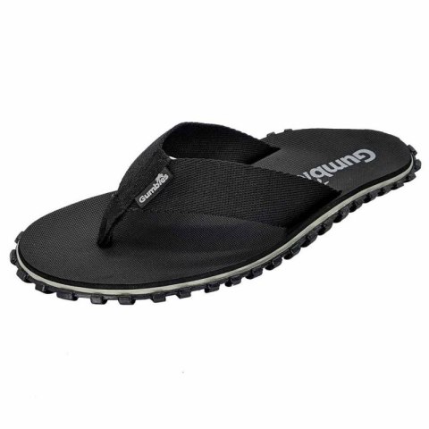 Japonki Gumbies Duckbill G-DB-UNI-BL Japonki Gumbies Duckbill G-DB-UNI-BL