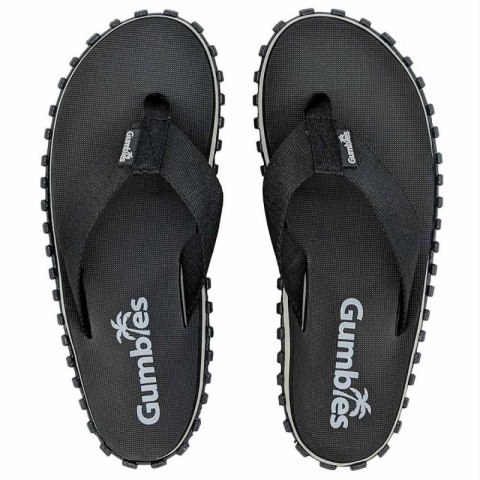 Japonki Gumbies Duckbill G-DB-UNI-BL Japonki Gumbies Duckbill G-DB-UNI-BL