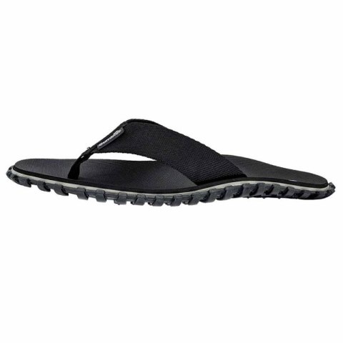 Japonki Gumbies Duckbill G-DB-UNI-BL Japonki Gumbies Duckbill G-DB-UNI-BL