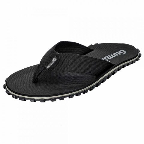 Japonki Gumbies Duckbill G-DB-UNI-BL Japonki Gumbies Duckbill G-DB-UNI-BL