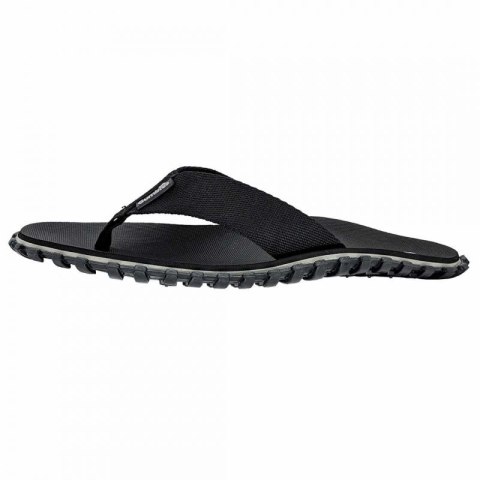 Japonki Gumbies Duckbill G-DB-UNI-BL Japonki Gumbies Duckbill G-DB-UNI-BL