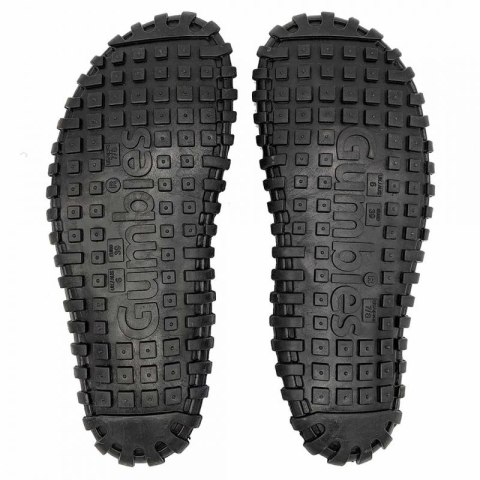 Japonki Gumbies Duckbill G-DB-UNI-BL Japonki Gumbies Duckbill G-DB-UNI-BL