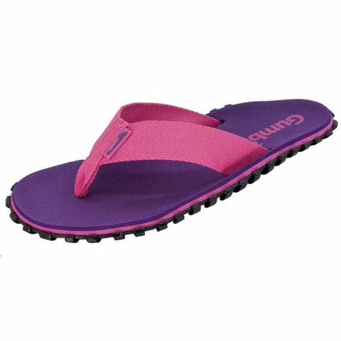 Japonki Gumbies Duckbill W G-DB-WN-PU Japonki Gumbies Duckbill W G-DB-WN-PU