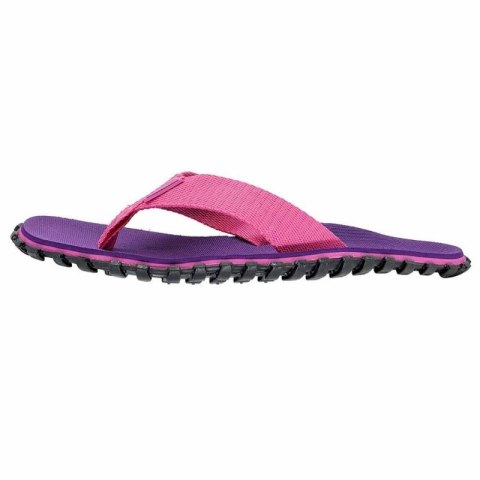 Japonki Gumbies Duckbill W G-DB-WN-PU Japonki Gumbies Duckbill W G-DB-WN-PU