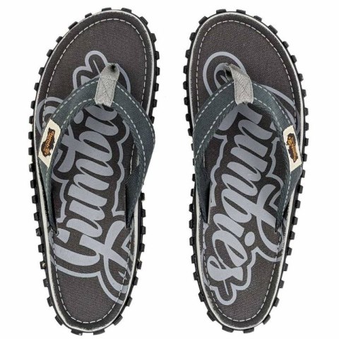 Japonki Gumbies Islander 708210945424 Japonki Gumbies Islander 708210945424