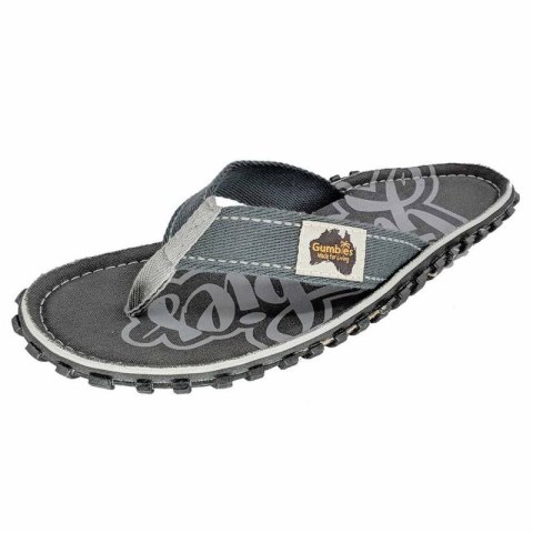 Japonki Gumbies Islander 708210945424 Japonki Gumbies Islander 708210945424