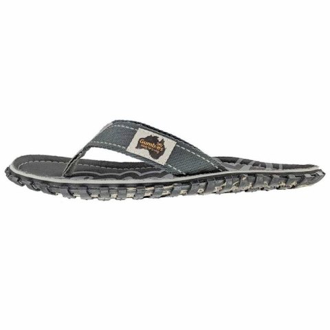 Japonki Gumbies Islander 708210945424 Japonki Gumbies Islander 708210945424
