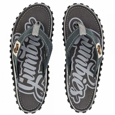 Japonki Gumbies Islander 708210945424 Japonki Gumbies Islander 708210945424
