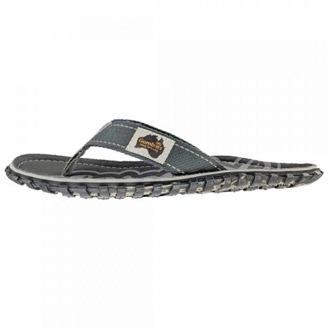 Japonki Gumbies Islander 708210945424 Japonki Gumbies Islander 708210945424